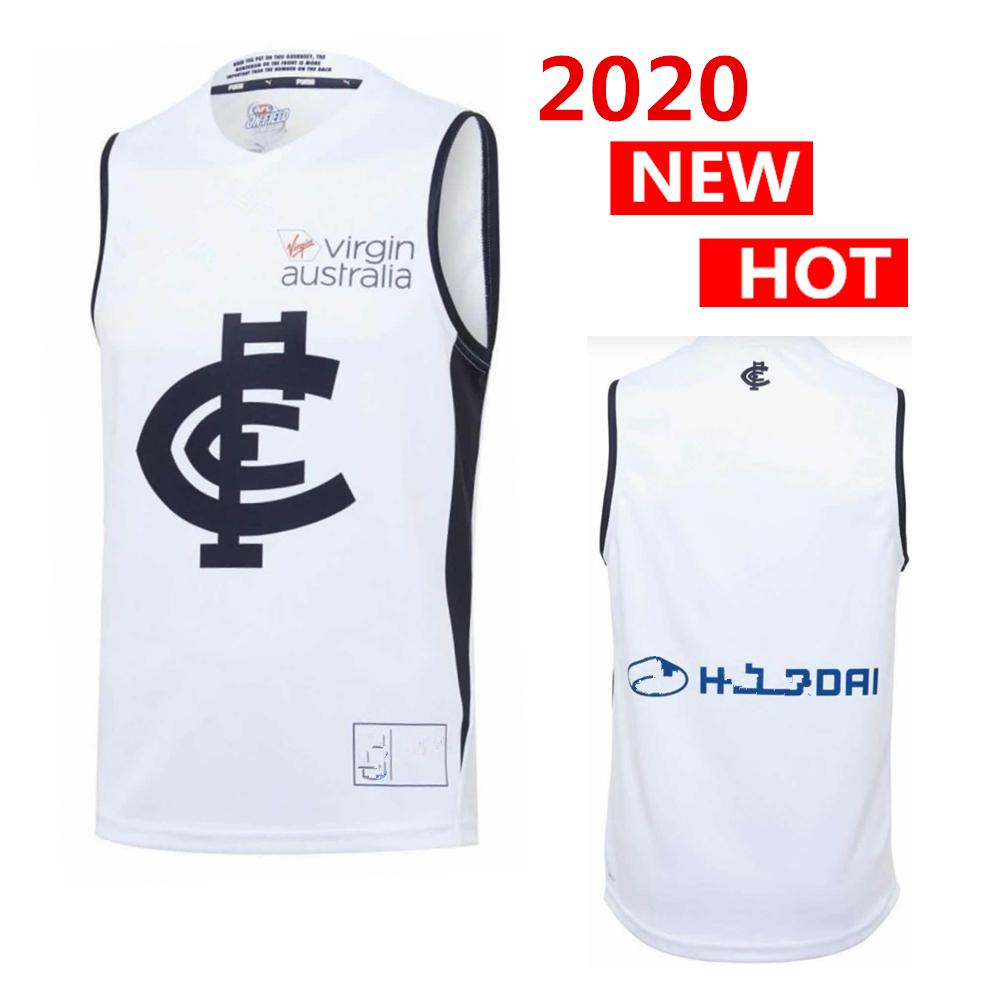 Discount New Saints Jerseys New Saints Jerseys 2020 On Sale At Dhgate Com