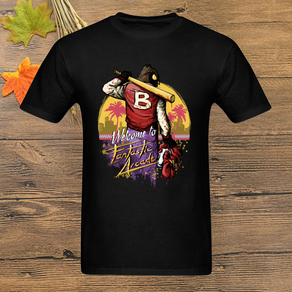 Wholesale Custom Game Day Shirt Buy Cheap Design Game Day Shirt 2020 On Sale In Bulk From Chinese Wholesalers Dhgate Com - 2019 3 style boys girls roblox stardust ethical t shirts 2019 new children cartoon game cotton short sleeve t shirt baby kids clothing c21 from