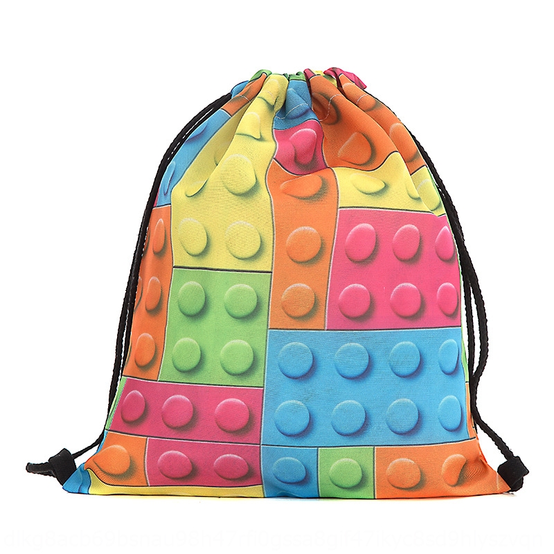 bolsas lego