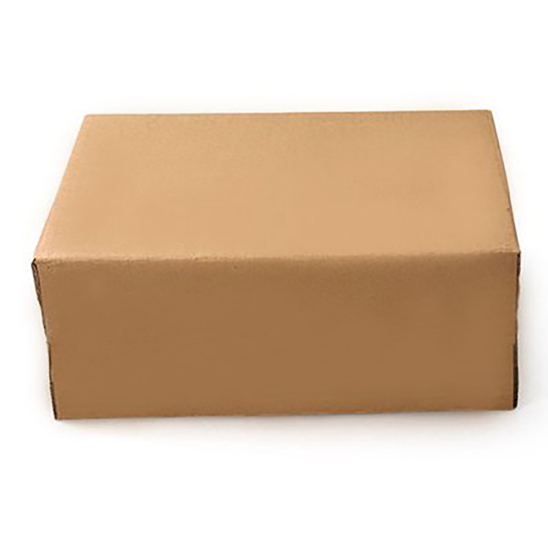 

2020 The Shoes Box Please Place This Order If You Need Shoes Box 5, White;pink