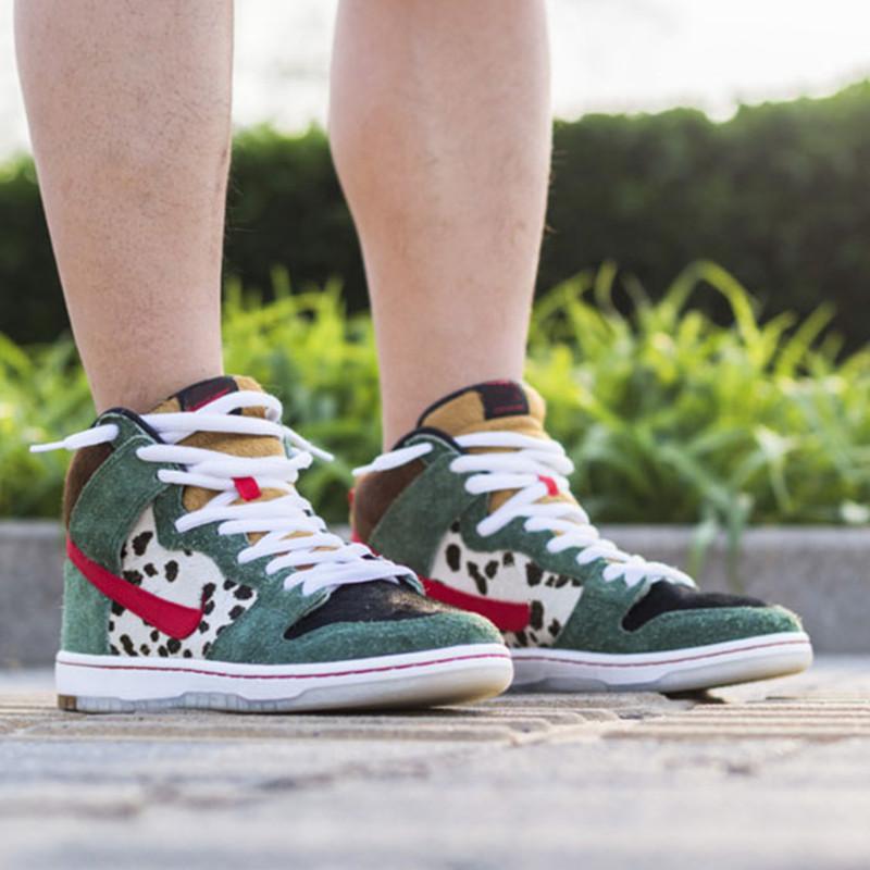adidas Stan Smith White Athletic Shoes for Women for sale eBay adidas Stan Smith White Athletic Shoes for Women for sale eBay
