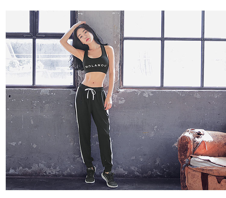 organic yoga clothing wholesale