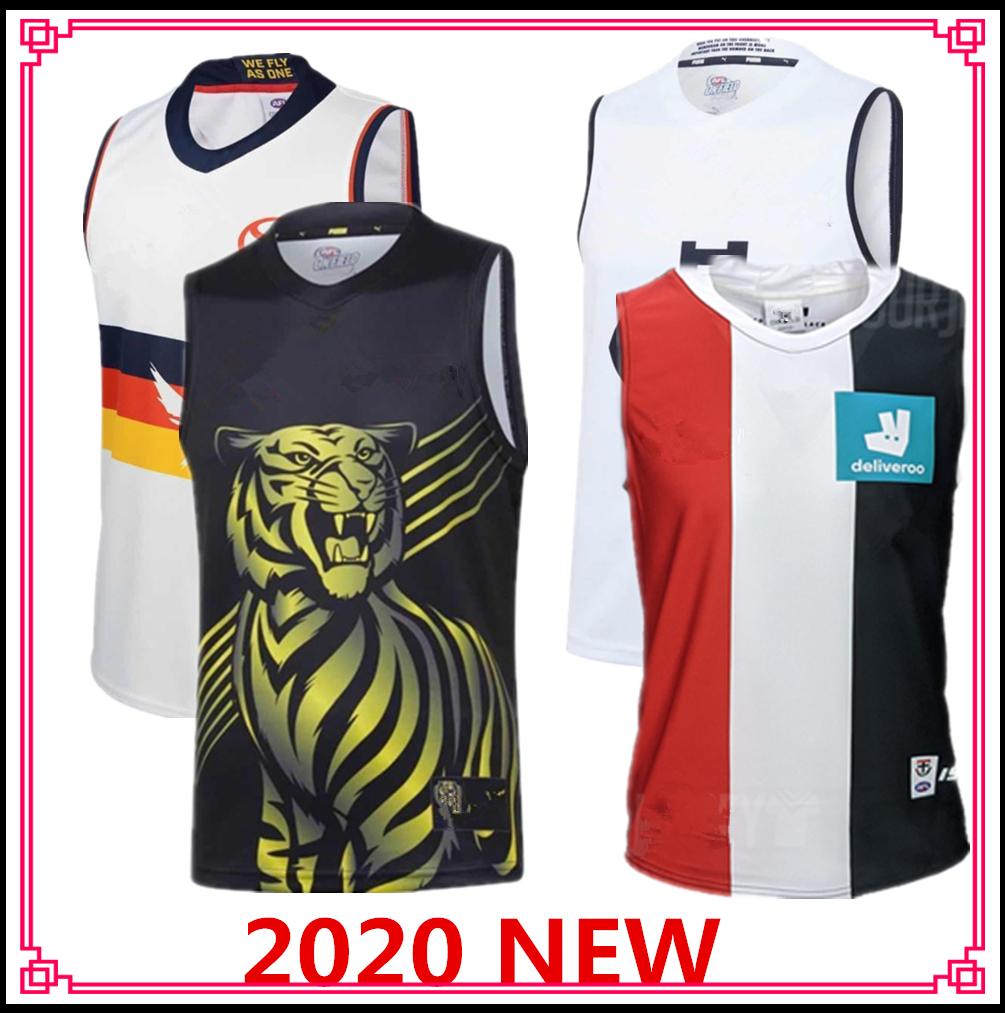 Discount Black Cat Jersey Black Cat Jersey 2020 On Sale At Dhgate Com