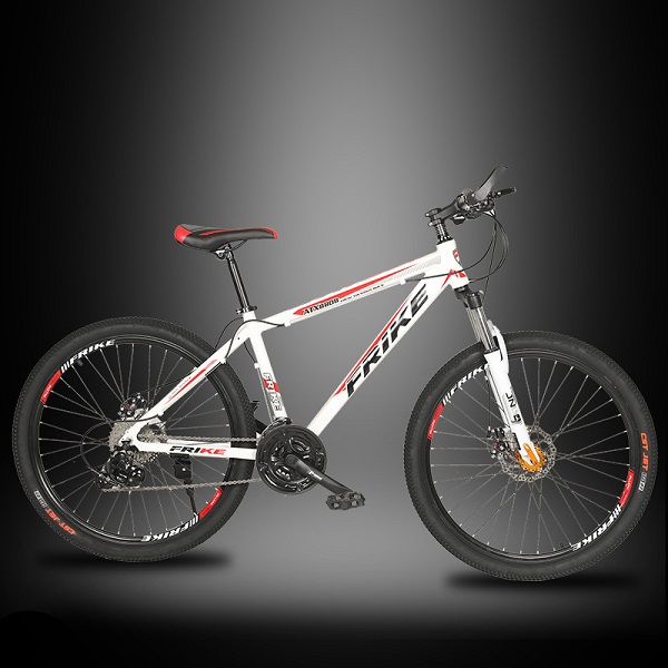 direct bikes online