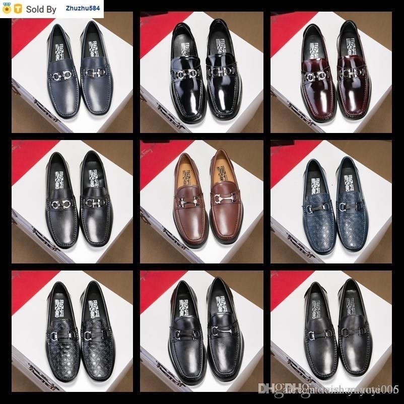 night shoes sale