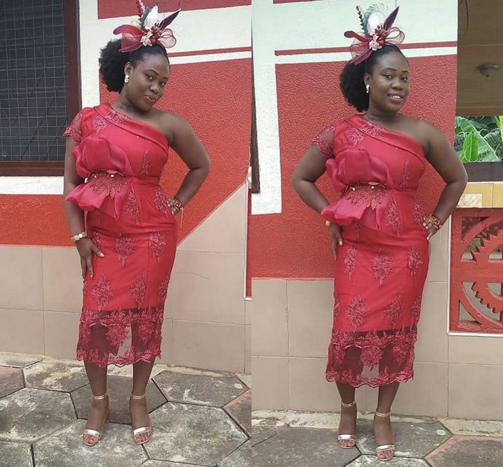 ladies cocktail dresses size 16