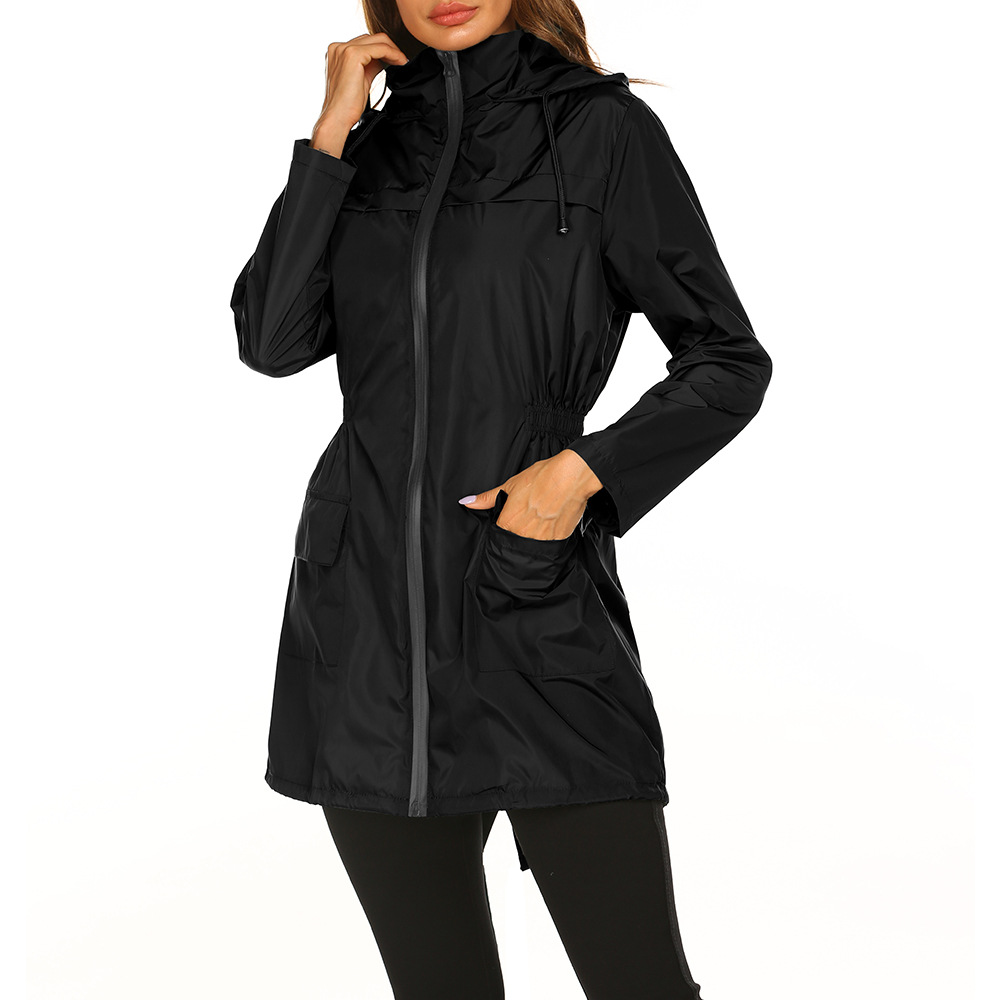 ladies cigarette trouser suit