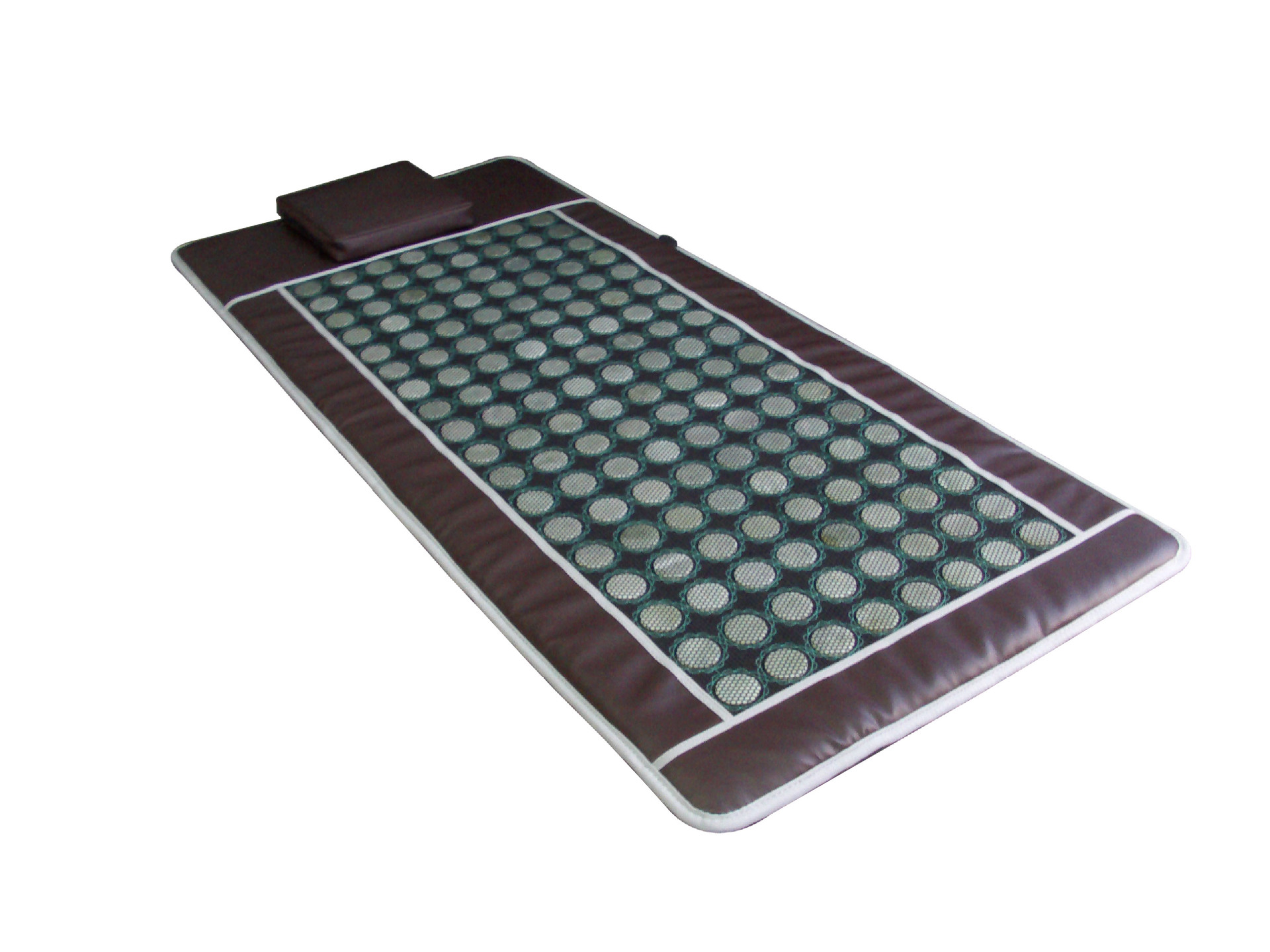 

About Germanium, sauna blanket DHL/TNT Free Shipping