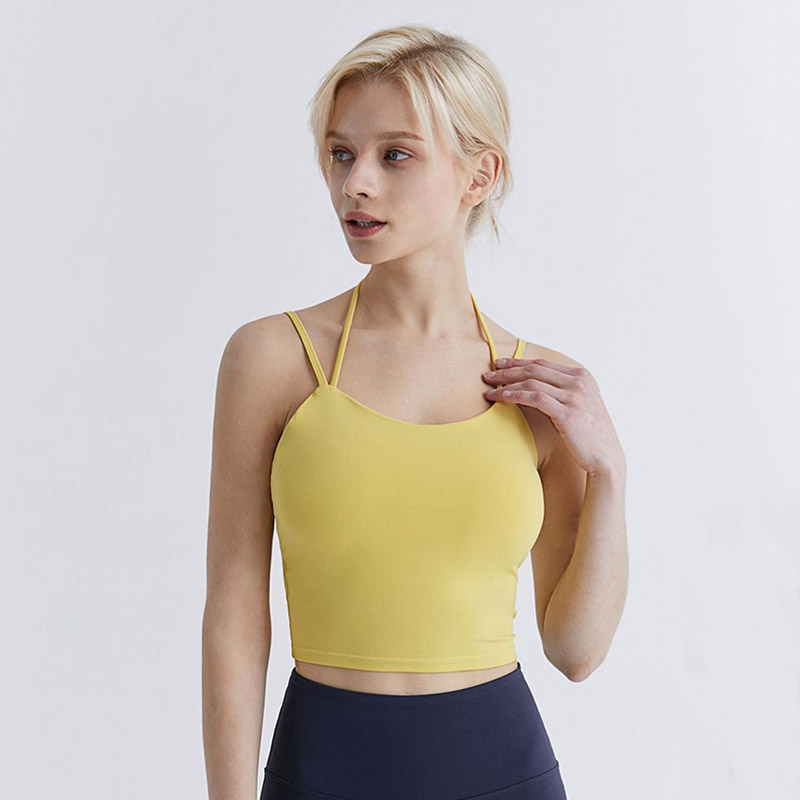 

109, Yellow