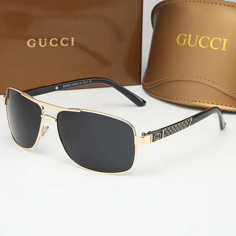 aviator sunglasses for men online
