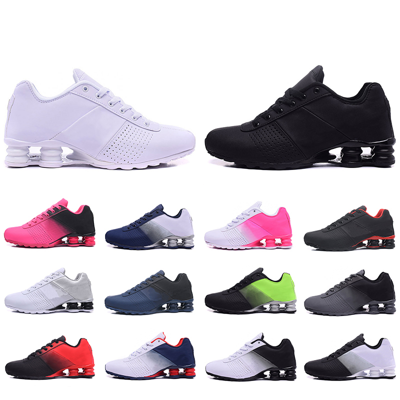 boys red tennis shoes