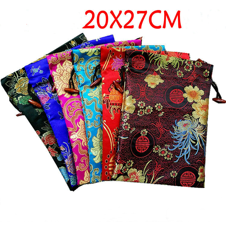 extra large gift bags wholesale