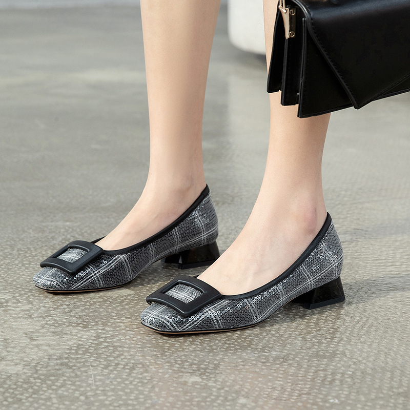 discount women's shoes