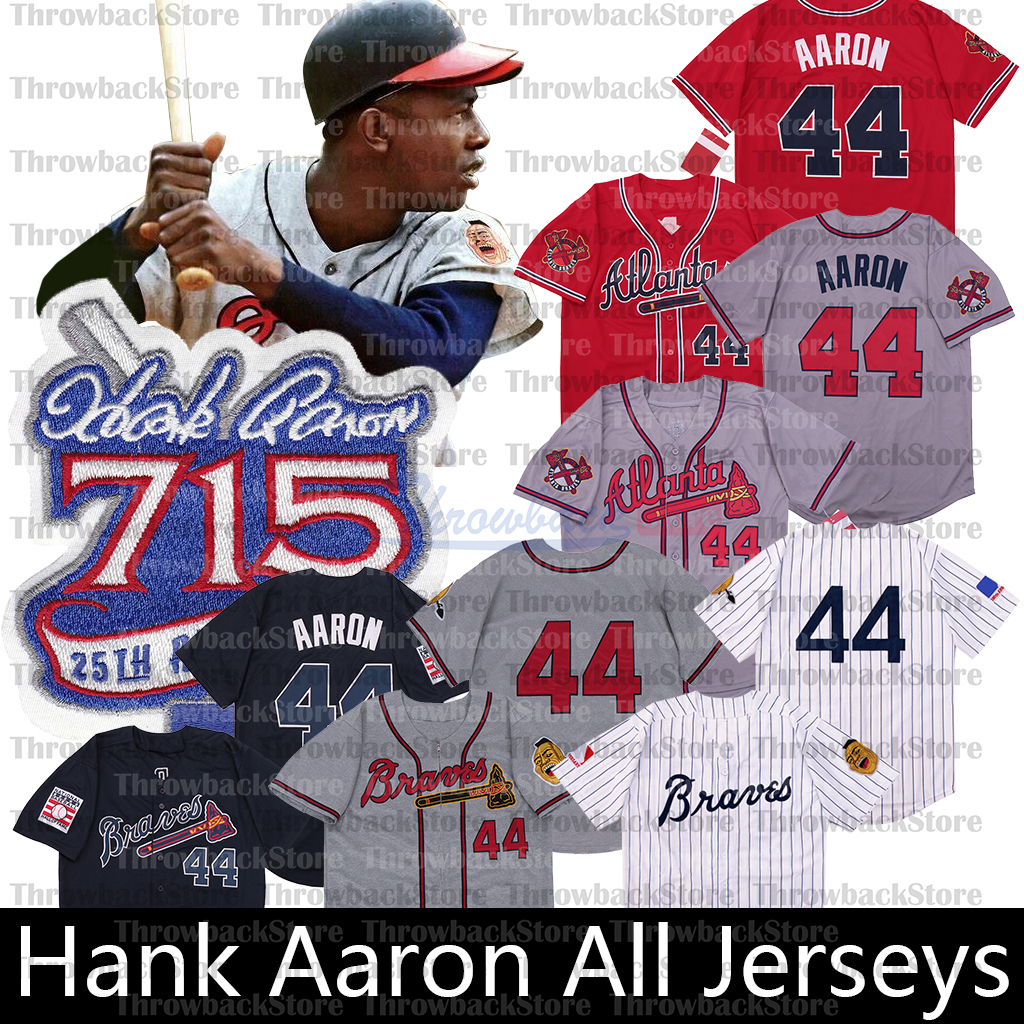 throwback jerseys cheap
