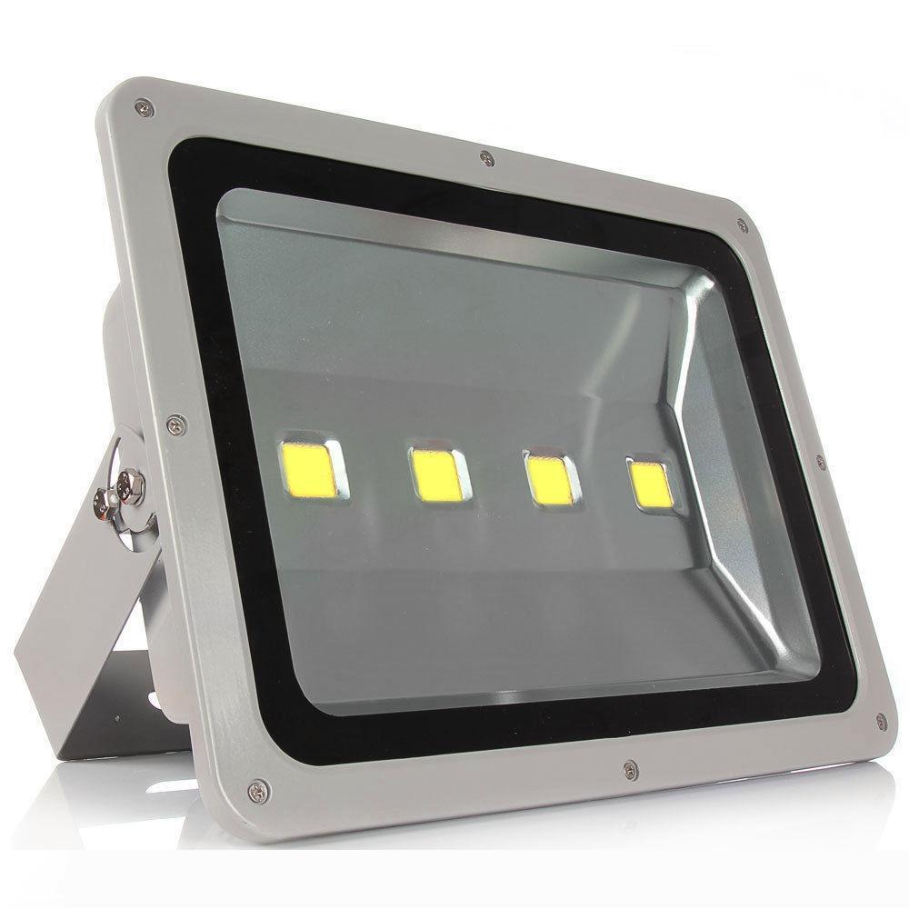 

Outdoor led floodlight 200W 150w LED flood light Waterproof wash flood 85-265V street lamp Tunnel lights High brightness & Energy