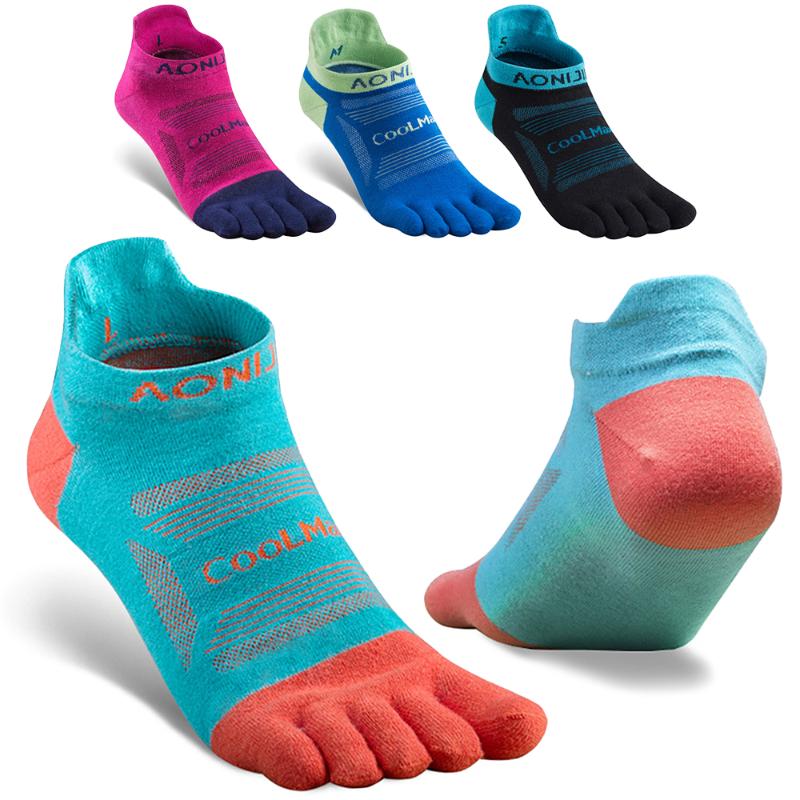 athletic socks sale