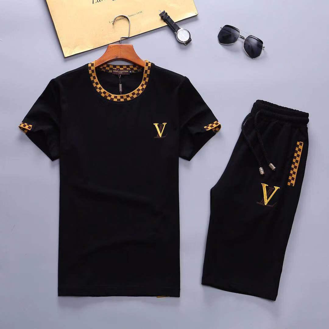 melhores roupas de marca