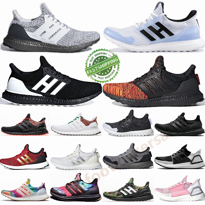 adidas ultra boost 4.0 spruzzate
