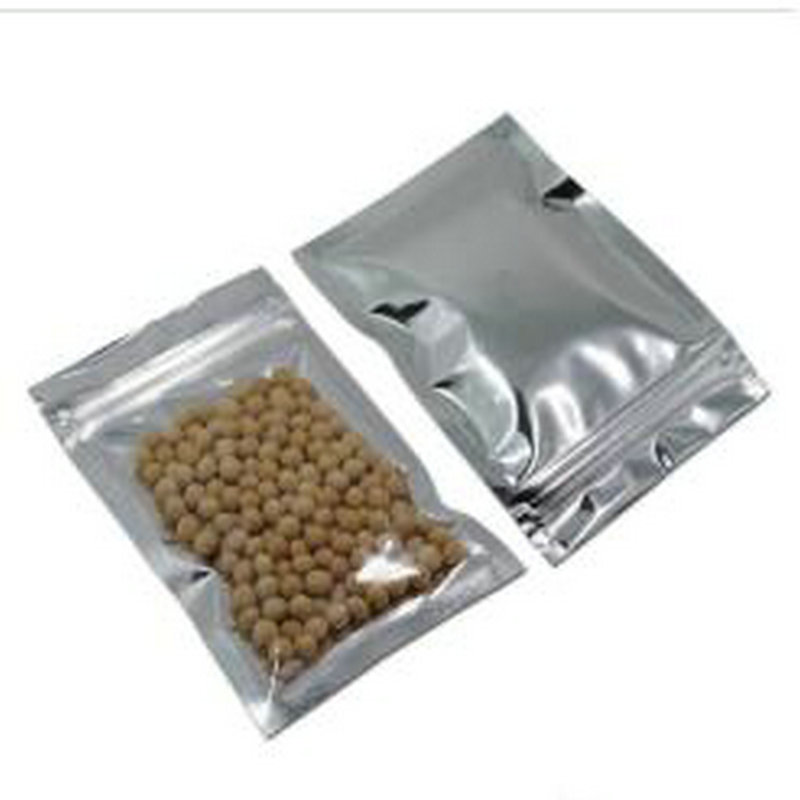 wholesale spice packaging
