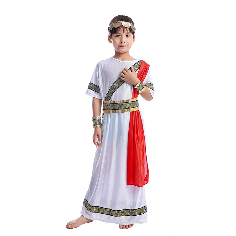 roman ladies clothing sale