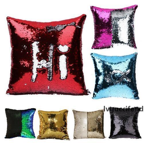 Goth Skulls Purple Roses Decorative Premium Throw Pillows Etsy Goth Skulls Purple Roses Decorative Premium Throw Pillows Etsy