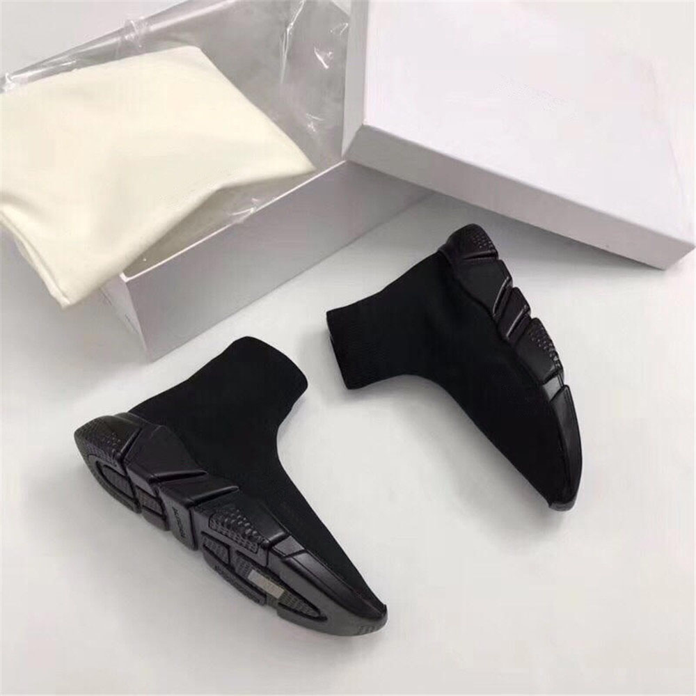 calçados importados atacado