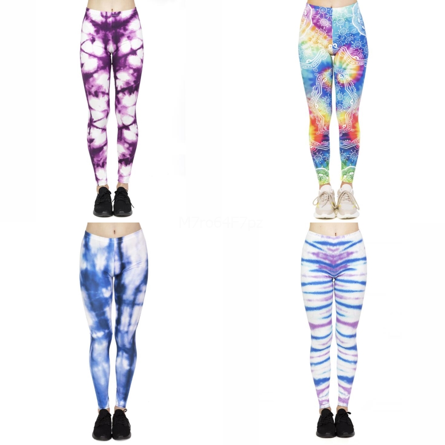 cheap baby leggings