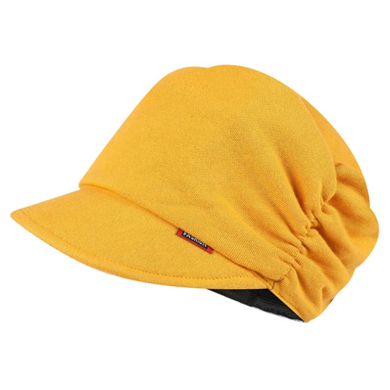 

Winter Women Men Sports Caps Beanie Ski Hiking Riding Caps Hats For Snowboard Ski Skate Winter Windproof Hiking Riding Hats, Black