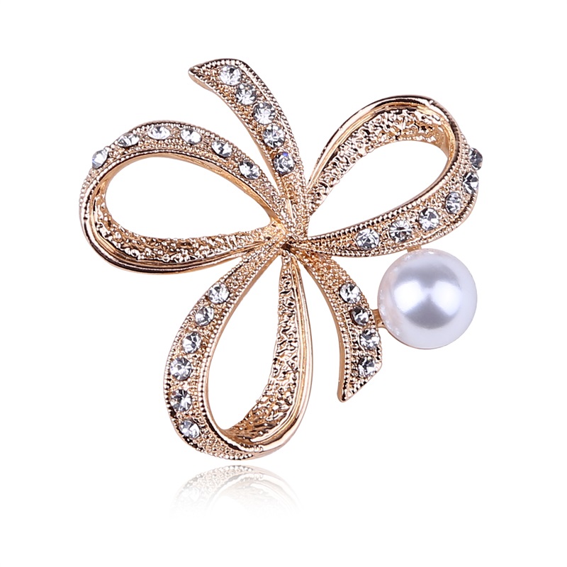 flower brooches for dresses