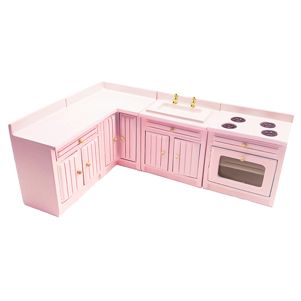 doll cabinets for sale