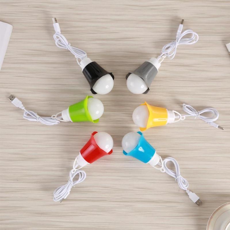 

Portable Lantern Camping Lights USB Bulb 5W/15W Power Bank Camping Equipment 5V LED For Tent Lanterns Hiking USB Lamp