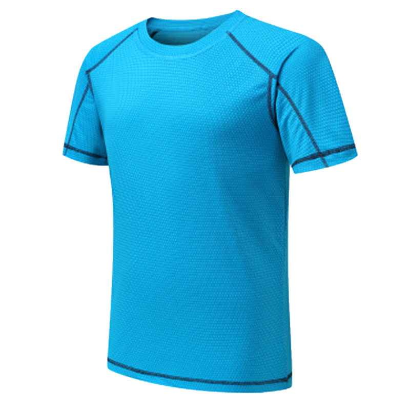 

soccer jersey red white black yellow green men/women/kids jersey z9, Men(hai dao)
