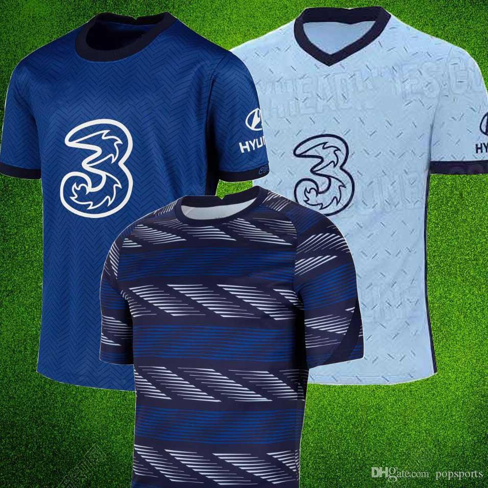 Kids football shirt sale Clearance