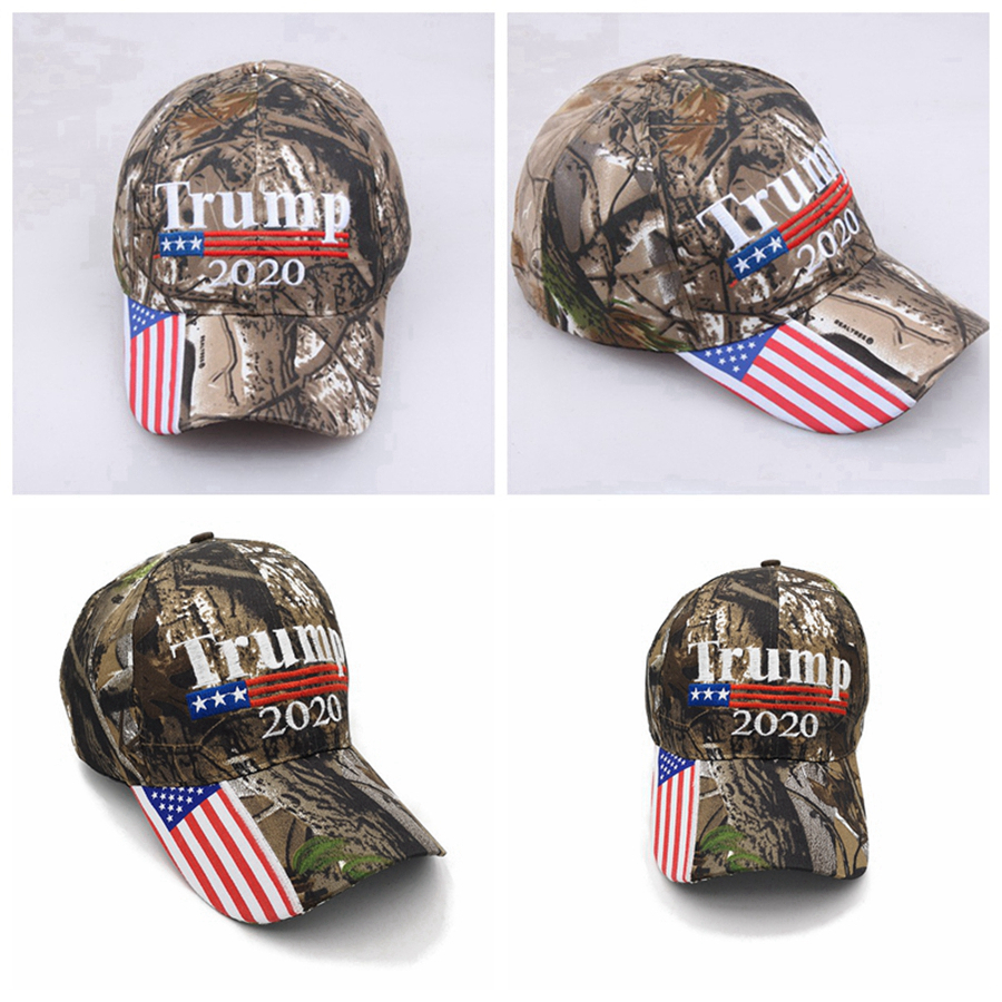 wholesale baseball caps made in the usa
