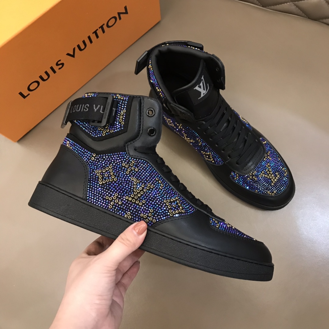 dhgate online store shoes