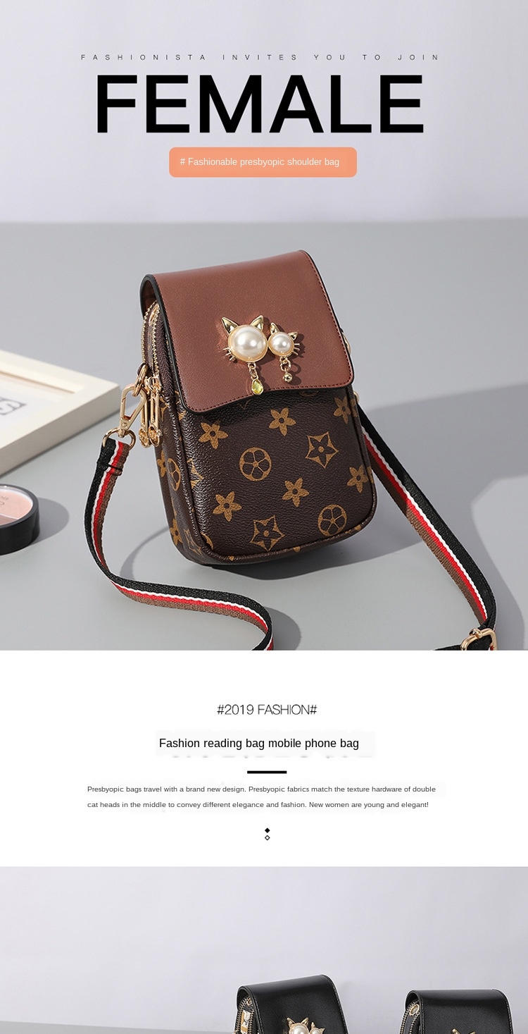 Novelty Colorful Little Girl And Cat Portable Evening Bags Clutch Pouch Purse Handbags Cell Phone Wrist Handbags For Womens Novelty Colorful Little Girl And Cat Portable Evening Bags Clutch Pouch Purse Handbags Cell Phone Wrist Handbags For Womens