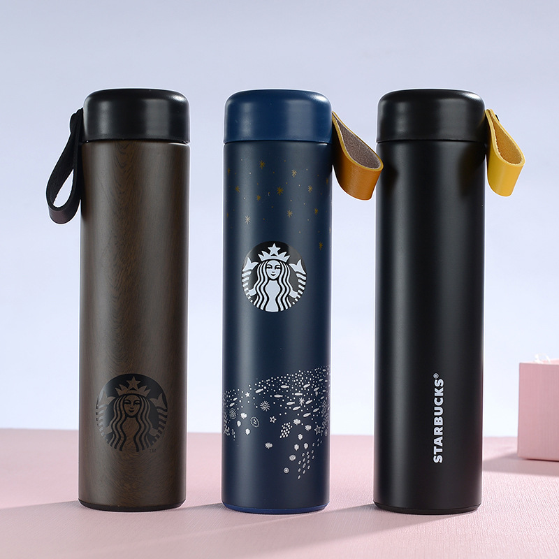 thermos discount