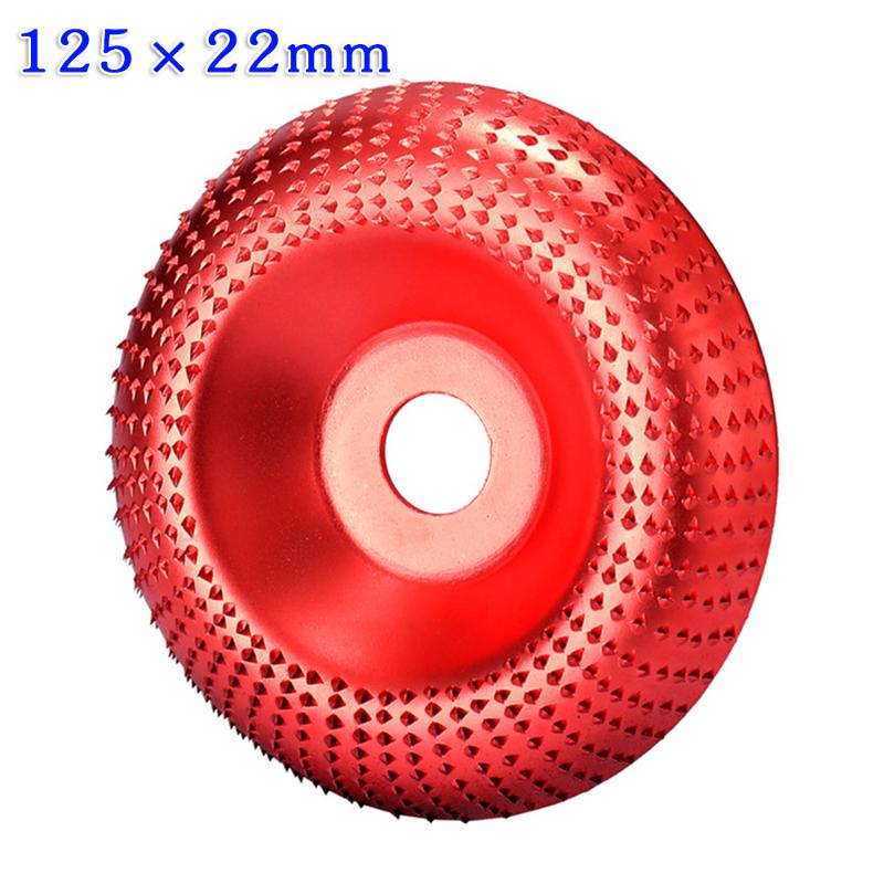 

Sanding Grinding Wheel Disc Circular Sandpaper Polishing Angle Grinder