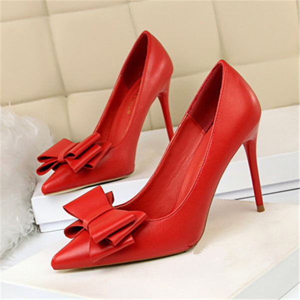 Fashion Peep Toe Ankle Boots For Women Shoes Sexy High Heels Fashion Peep Toe Ankle Boots For Women Shoes Sexy High Heels