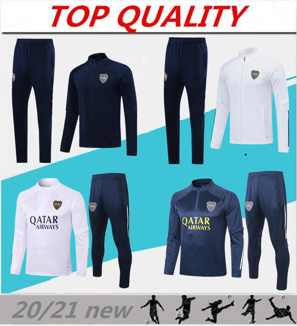 junior football training jackets