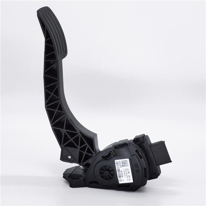 96748 29180 Electronic Throttle Accelerator Pedal Sensor Assembly For PSA Peugeot Citroen-image-754110363