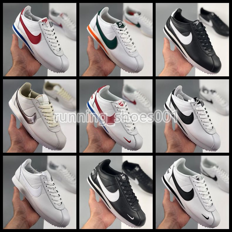 buy cortez shoes online