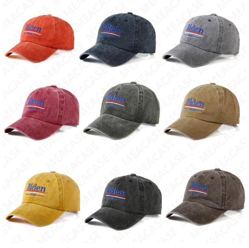 wholesale boutique hats