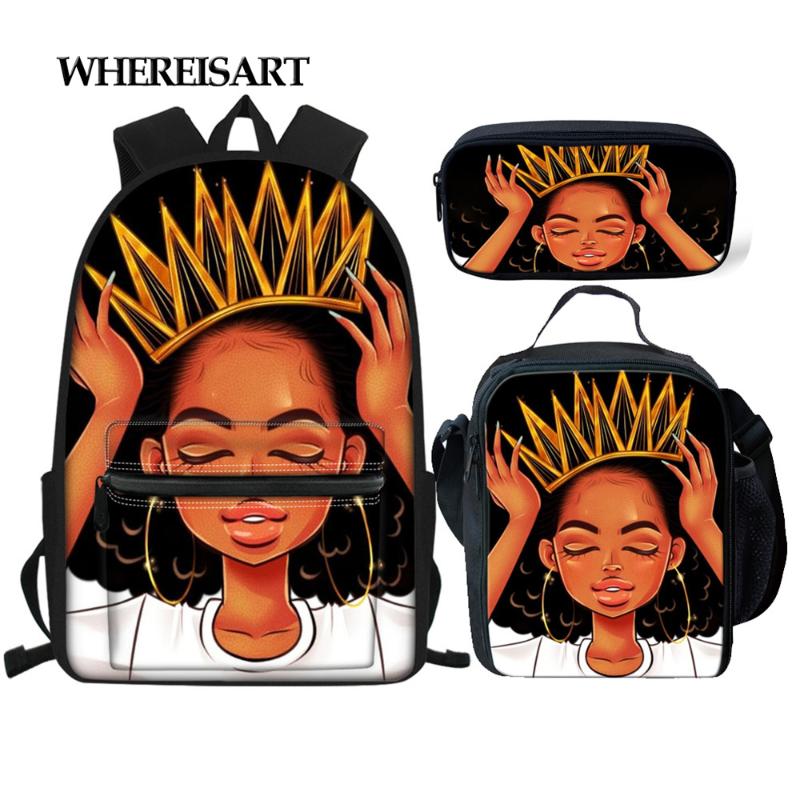 boys school bags for sale