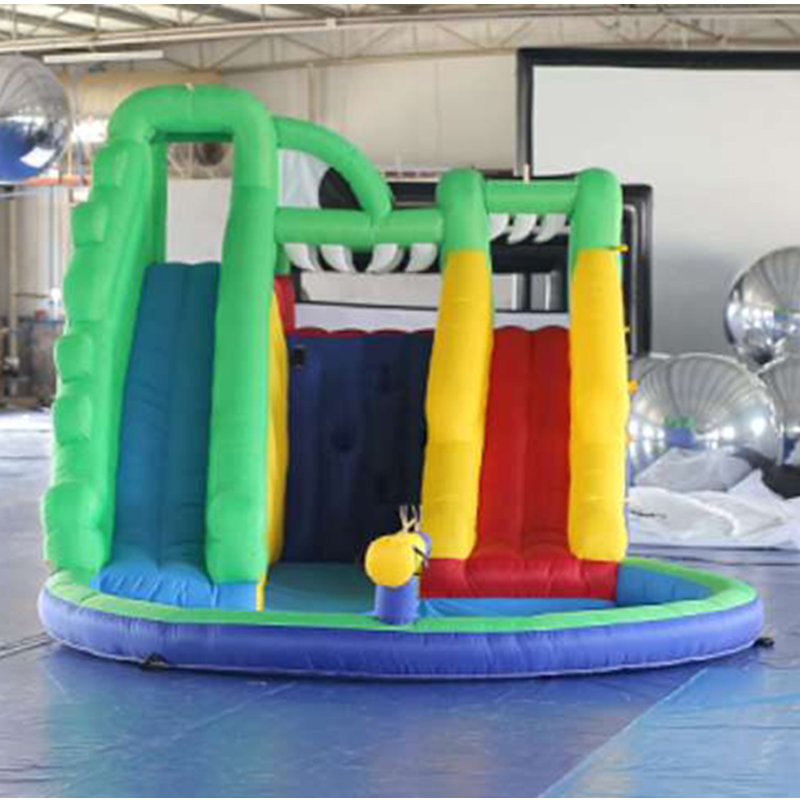 pool inflatables on sale