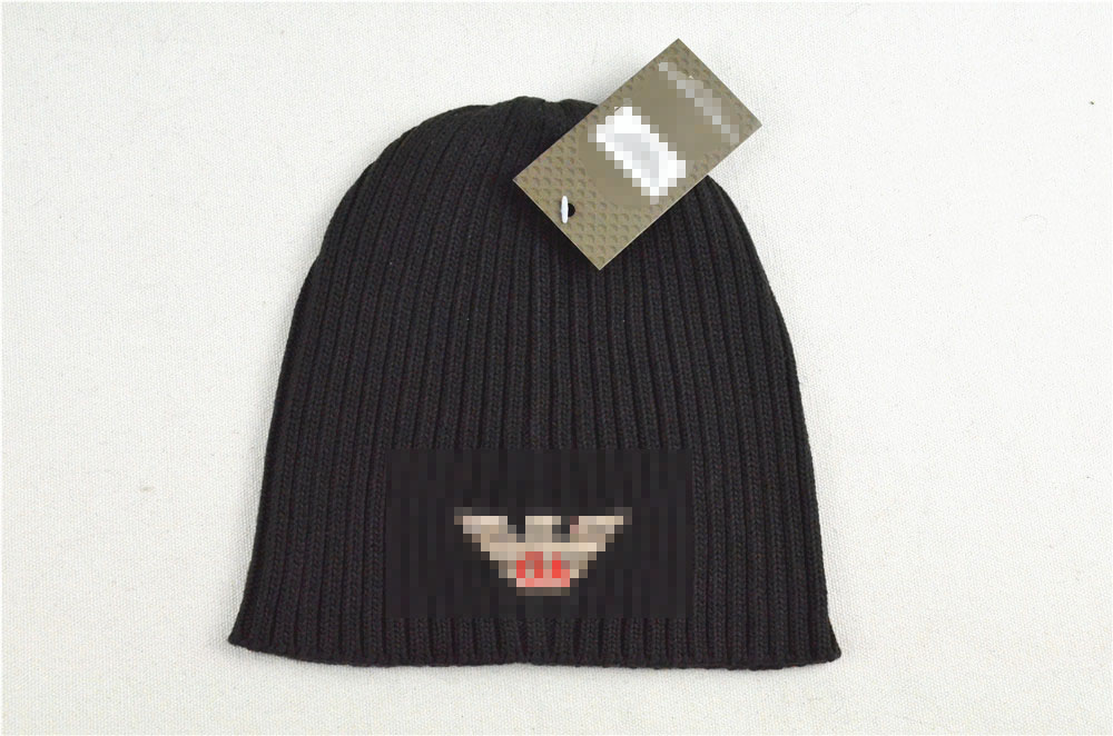 winter running hat womens
