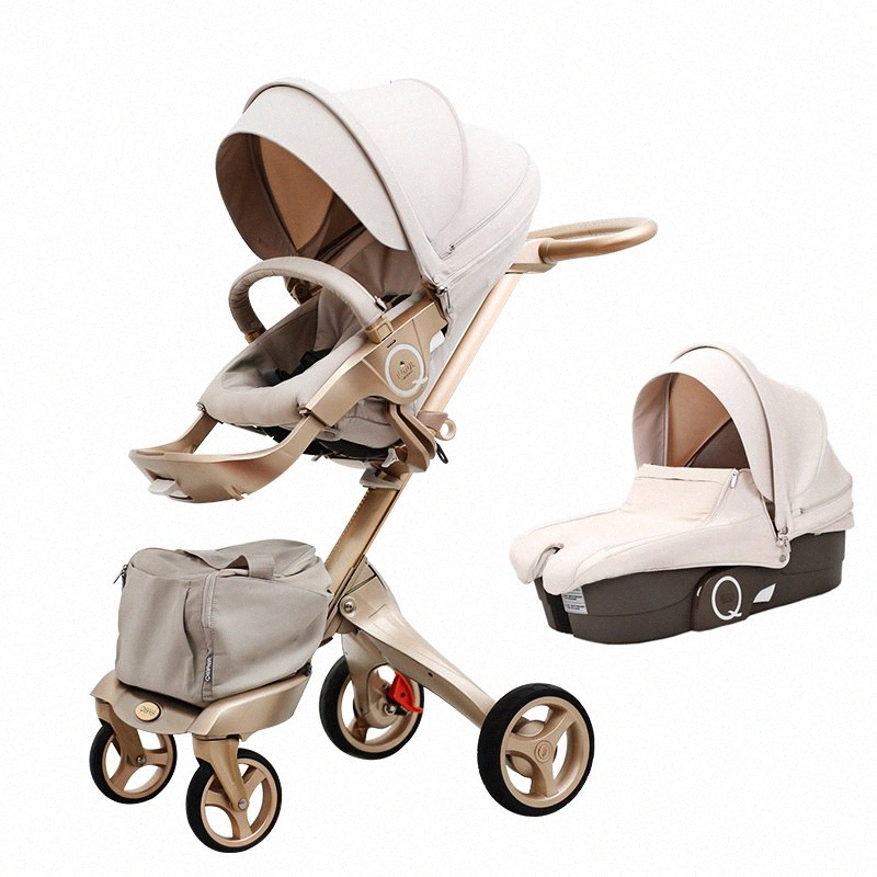 used baby strollers for sale