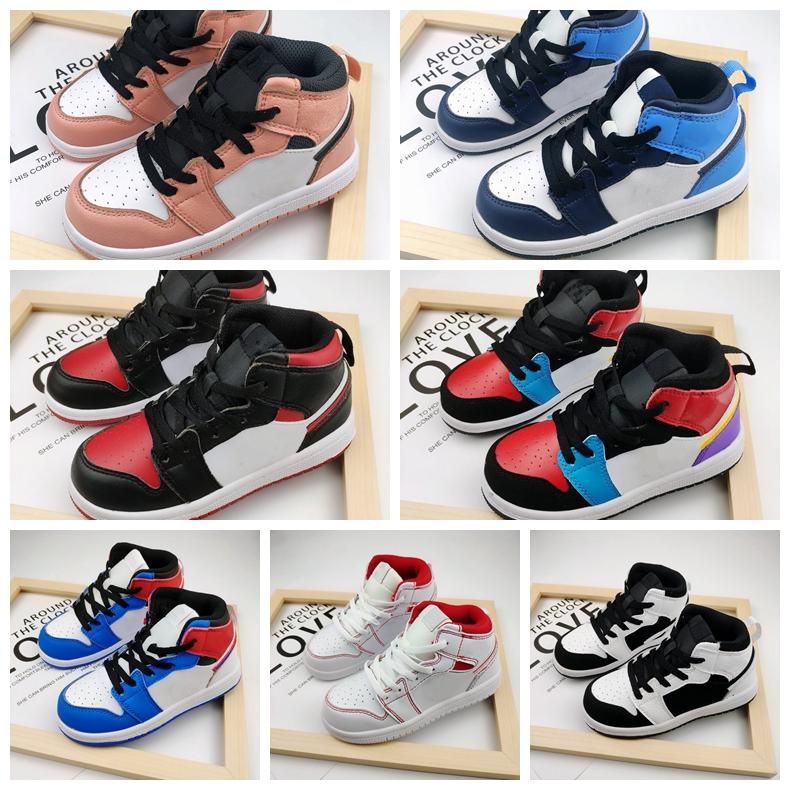discount born shoes