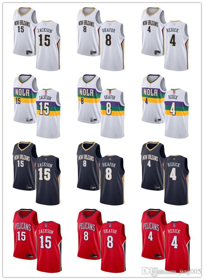 buy pelicans jersey