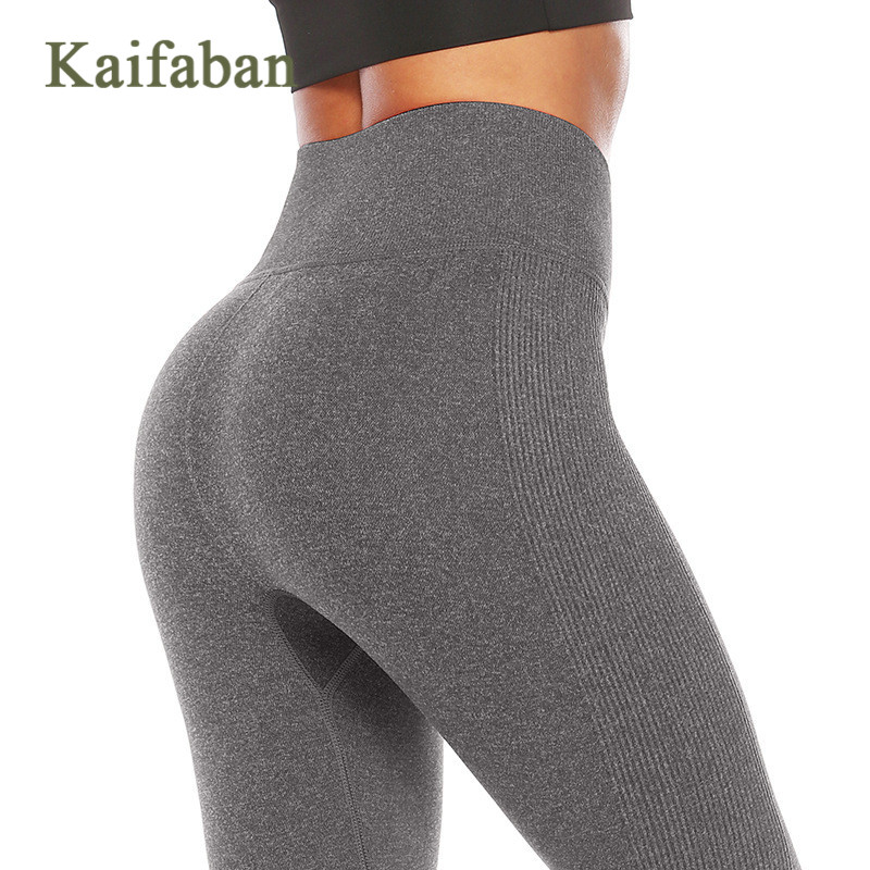 

Women Push Up Yoga Pants High Waist Tight Fitness Leggings Black Sport Wear Sweatpants Workout Active Exercise Run Gym Clothing